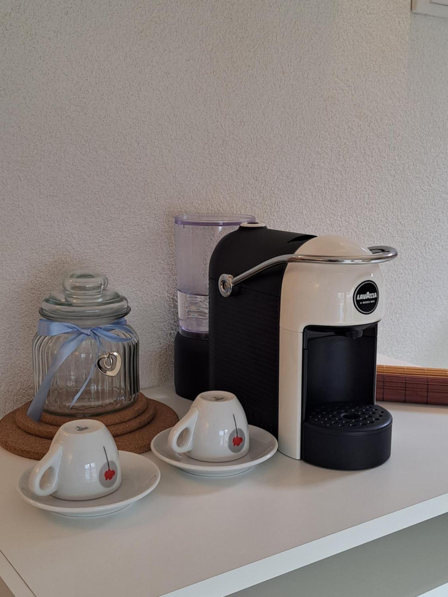 La Mar Mar Apartman Kotor Kültér fotó